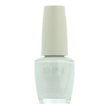 OPI Nature Strong