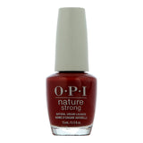 OPI Nature Strong