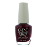 OPI Nature Strong