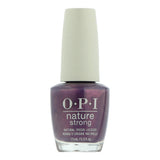OPI Nature Strong