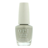 OPI Nature Strong