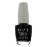 OPI Nature Strong
