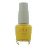 OPI Nature Strong