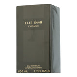 Elie Saab L'Homme Eau de Parfum Spray