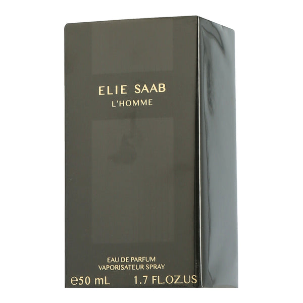 Elie Saab L'Homme Eau de Parfum Spray