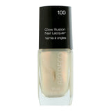 Artdeco Glow Illusion Nail Lacquer