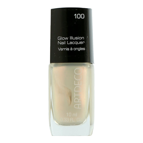 Artdeco Glow Illusion Nail Lacquer