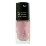 Artdeco Glow Illusion Nail Lacquer