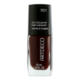 Artdeco Art Couture Nail Lacquer