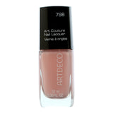 Artdeco Art Couture Nail Lacquer