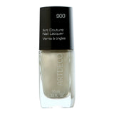 Artdeco Art Couture Nail Lacquer
