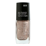 Artdeco Art Couture Nail Lacquer