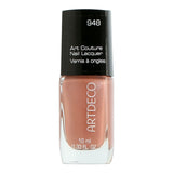 Artdeco Art Couture Nail Lacquer