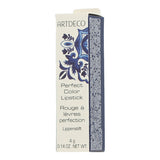 Artdeco Perfect Color Lipstick