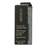 Artdeco Couture Lipstick Refill
