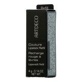 Artdeco Couture Lipstick Refill