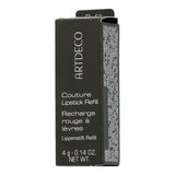 Artdeco Couture Lipstick Refill