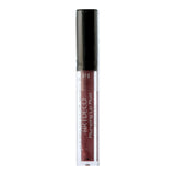 Artdeco Plumping Lip Fluid