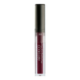 Artdeco Plumping Lip Fluid