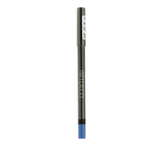 Artdeco Soft Eye Liner waterproof