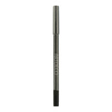 Artdeco Soft Eye Liner waterproof