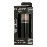 Artdeco Eye Designer