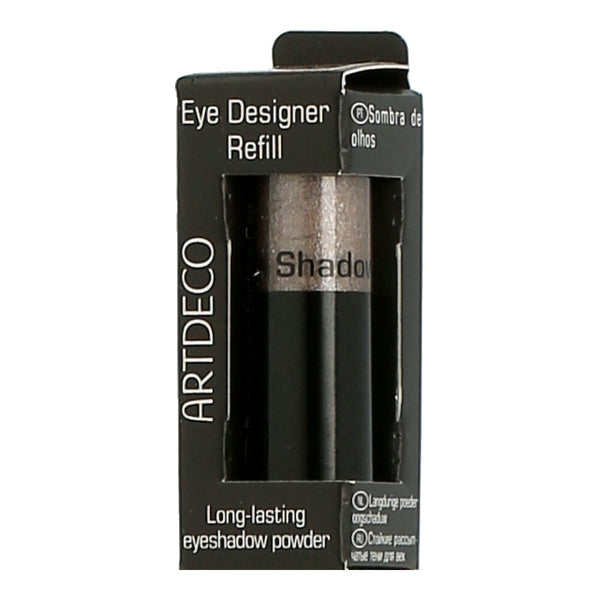 Artdeco Eye Designer