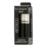Artdeco Eye Designer