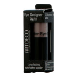 Artdeco Eye Designer