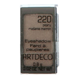 Artdeco Lidschatten Duocrome