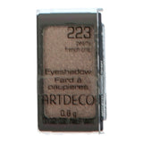 Artdeco Lidschatten Duocrome