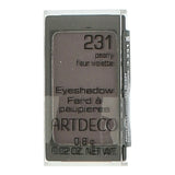 Artdeco Lidschatten Duocrome