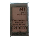 Artdeco Lidschatten Duocrome