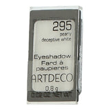 Artdeco Lidschatten Duocrome