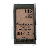 Artdeco Lidschatten Duocrome