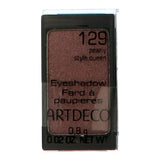 Artdeco Lidschatten Duocrome