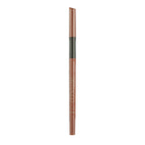 Artdeco Mineral Lip Styler