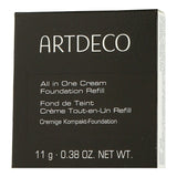 Artdeco All In One Cream Foundation