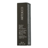 Artdeco Perfect Matte Serum Foundation