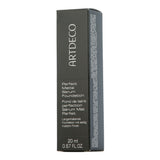 Artdeco Perfect Matte Serum Foundation