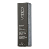 Artdeco Perfect Matte Serum Foundation