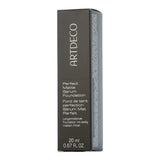 Artdeco Perfect Matte Serum Foundation