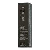 Artdeco Perfect Matte Serum Foundation
