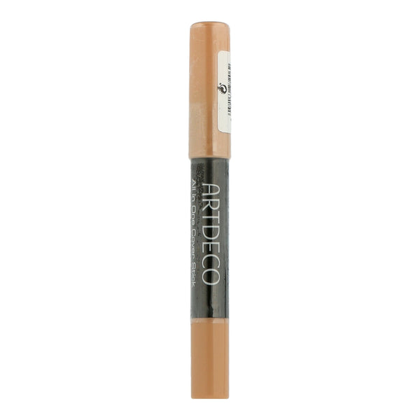 Artdeco All In One Cover Stick