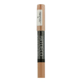 Artdeco All In One Cover Stick
