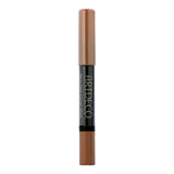 Artdeco All In One Cover Stick