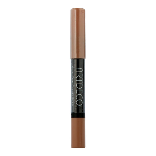 Artdeco All In One Cover Stick