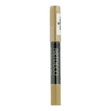 Artdeco All In One Cover Stick