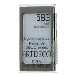 Artdeco Lidschatten Mattfarben