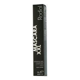 Rodial Glamolash Mascara
